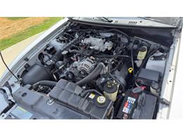 2003 Ford Mustang (CC-2115451) for sale in Greensboro, North Carolina