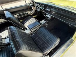 1966 Dodge Charger (CC-2115452) for sale in Greensboro, North Carolina