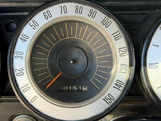 1966 Dodge Charger (CC-2115452) for sale in Greensboro, North Carolina