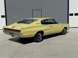 1966 Dodge Charger (CC-2115452) for sale in Greensboro, North Carolina
