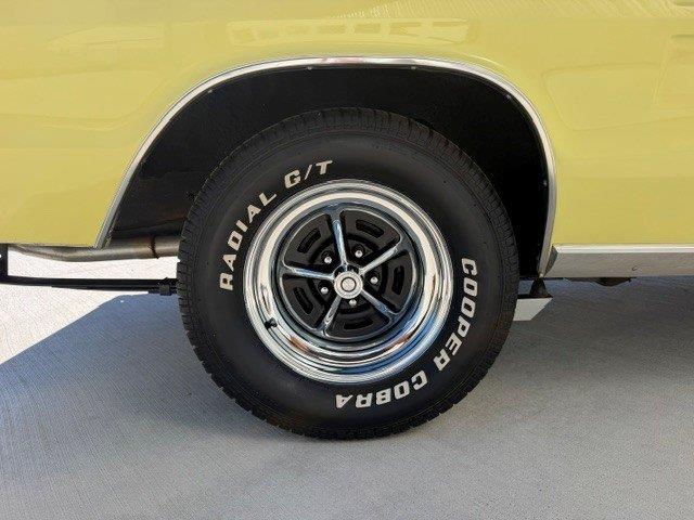 1966 Dodge Charger (CC-2115452) for sale in Greensboro, North Carolina