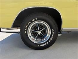 1966 Dodge Charger (CC-2115452) for sale in Greensboro, North Carolina