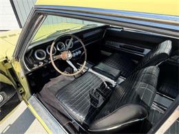 1966 Dodge Charger (CC-2115452) for sale in Greensboro, North Carolina