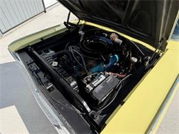 1966 Dodge Charger (CC-2115452) for sale in Greensboro, North Carolina