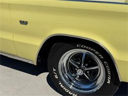 1966 Dodge Charger (CC-2115452) for sale in Greensboro, North Carolina