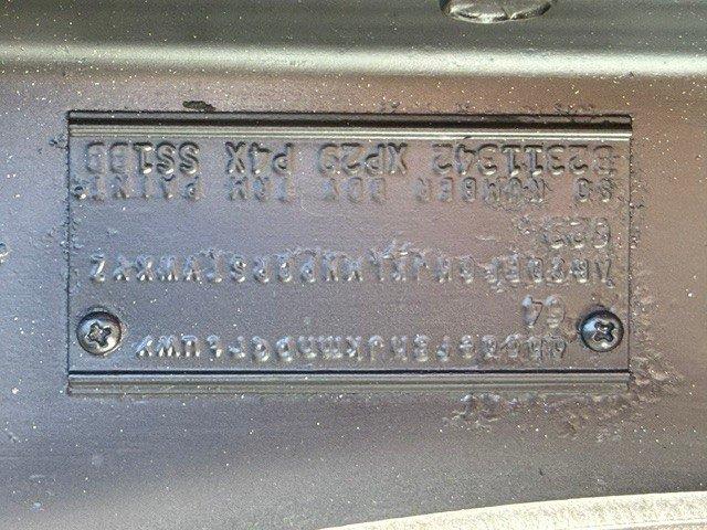 1966 Dodge Charger (CC-2115452) for sale in Greensboro, North Carolina
