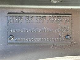 1966 Dodge Charger (CC-2115452) for sale in Greensboro, North Carolina