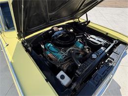 1966 Dodge Charger (CC-2115452) for sale in Greensboro, North Carolina