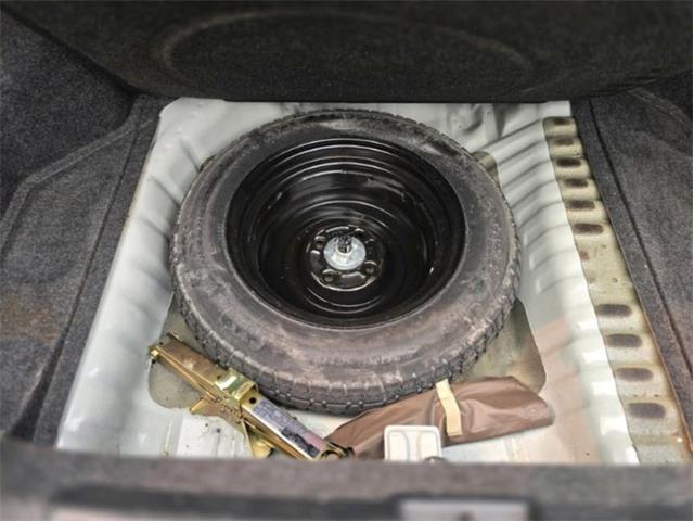 1992 Acura Vigor GS (CC-2115453) for sale in Greensboro, North Carolina