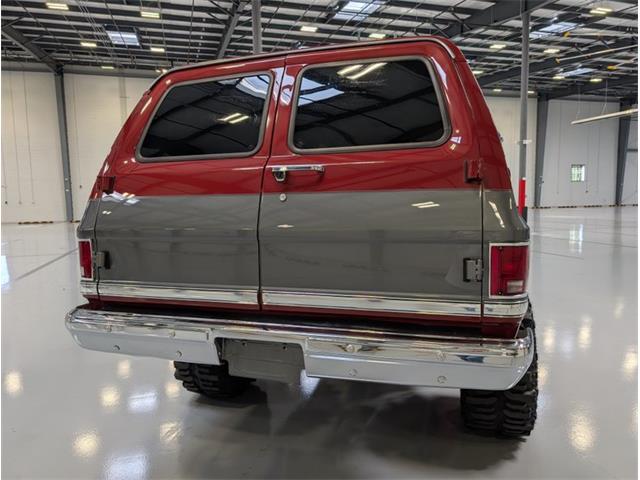 1991 GMC Suburban (CC-2115454) for sale in Greensboro, North Carolina