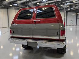 1991 GMC Suburban (CC-2115454) for sale in Greensboro, North Carolina