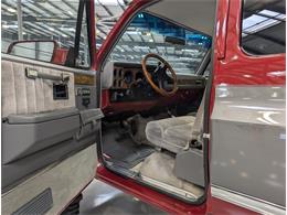 1991 GMC Suburban (CC-2115454) for sale in Greensboro, North Carolina
