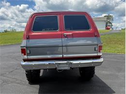 1991 GMC Suburban (CC-2115454) for sale in Greensboro, North Carolina
