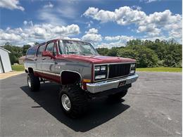 1991 GMC Suburban (CC-2115454) for sale in Greensboro, North Carolina