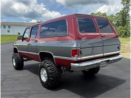 1991 GMC Suburban (CC-2115454) for sale in Greensboro, North Carolina