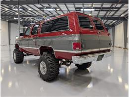 1991 GMC Suburban (CC-2115454) for sale in Greensboro, North Carolina