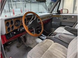 1991 GMC Suburban (CC-2115454) for sale in Greensboro, North Carolina