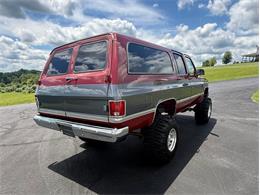 1991 GMC Suburban (CC-2115454) for sale in Greensboro, North Carolina