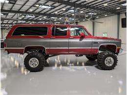 1991 GMC Suburban (CC-2115454) for sale in Greensboro, North Carolina