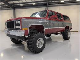 1991 GMC Suburban (CC-2115454) for sale in Greensboro, North Carolina