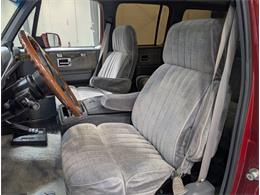 1991 GMC Suburban (CC-2115454) for sale in Greensboro, North Carolina