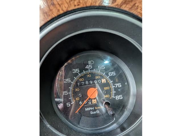 1991 GMC Suburban (CC-2115454) for sale in Greensboro, North Carolina