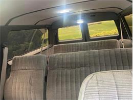1991 GMC Suburban (CC-2115454) for sale in Greensboro, North Carolina