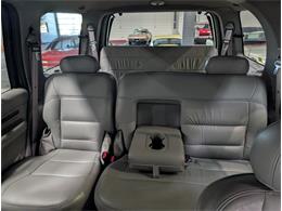 2002 Lincoln Navigator (CC-2115455) for sale in Greensboro, North Carolina