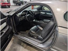 2003 Ford Thunderbird (CC-2115456) for sale in Greensboro, North Carolina