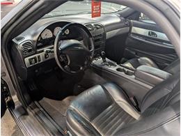 2003 Ford Thunderbird (CC-2115456) for sale in Greensboro, North Carolina