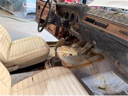 1971 Plymouth Road Runner (CC-2115457) for sale in Celeste, Texas