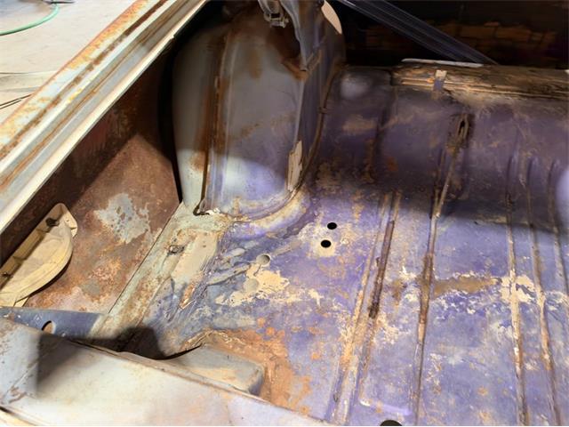 1971 Plymouth Road Runner (CC-2115457) for sale in Celeste, Texas