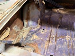 1971 Plymouth Road Runner (CC-2115457) for sale in Celeste, Texas
