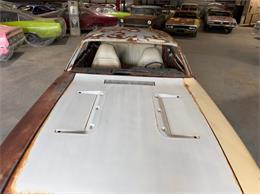 1971 Plymouth Road Runner (CC-2115457) for sale in Celeste, Texas