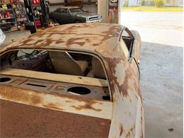 1971 Plymouth Road Runner (CC-2115457) for sale in Celeste, Texas