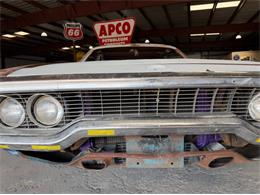 1971 Plymouth Road Runner (CC-2115457) for sale in Celeste, Texas