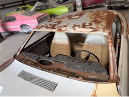 1971 Plymouth Road Runner (CC-2115457) for sale in Celeste, Texas