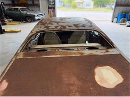 1971 Plymouth Road Runner (CC-2115457) for sale in Celeste, Texas