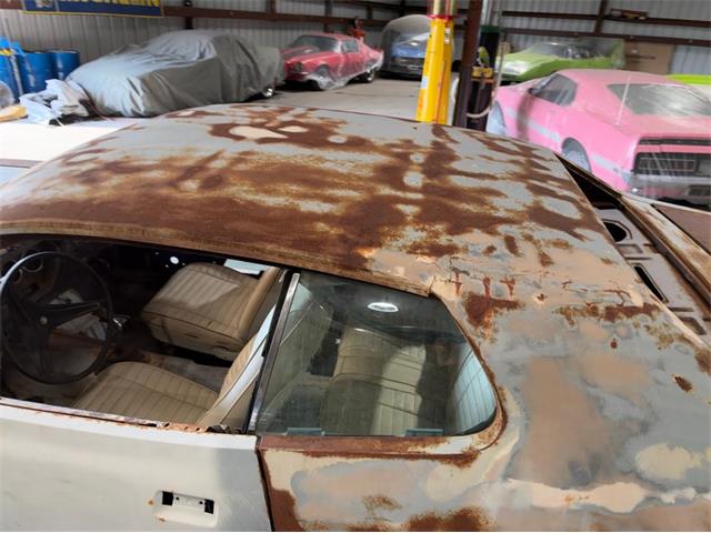 1971 Plymouth Road Runner (CC-2115457) for sale in Celeste, Texas