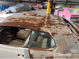 1971 Plymouth Road Runner (CC-2115457) for sale in Celeste, Texas