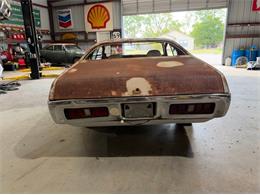 1971 Plymouth Road Runner (CC-2115457) for sale in Celeste, Texas