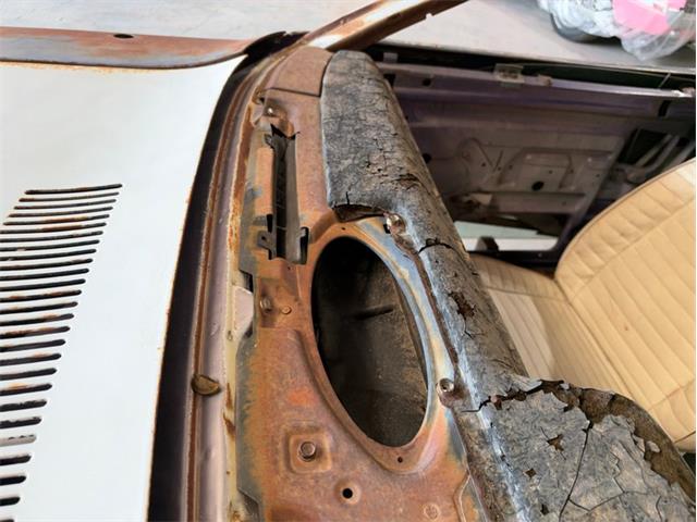 1971 Plymouth Road Runner (CC-2115457) for sale in Celeste, Texas