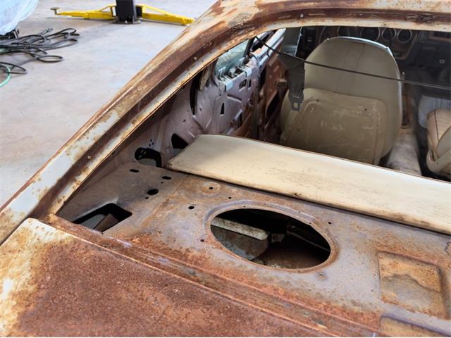 1971 Plymouth Road Runner (CC-2115457) for sale in Celeste, Texas