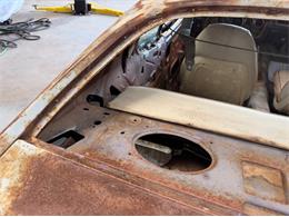 1971 Plymouth Road Runner (CC-2115457) for sale in Celeste, Texas
