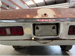 1971 Plymouth Road Runner (CC-2115457) for sale in Celeste, Texas