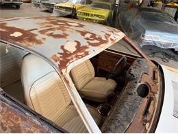 1971 Plymouth Road Runner (CC-2115457) for sale in Celeste, Texas