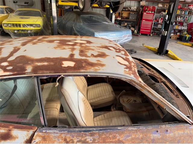 1971 Plymouth Road Runner (CC-2115457) for sale in Celeste, Texas