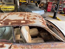 1971 Plymouth Road Runner (CC-2115457) for sale in Celeste, Texas