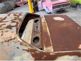 1971 Plymouth Road Runner (CC-2115457) for sale in Celeste, Texas