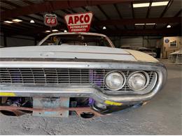 1971 Plymouth Road Runner (CC-2115457) for sale in Celeste, Texas